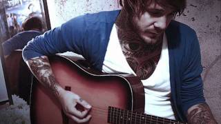 Watch Craig Owens Bibles And Badges video