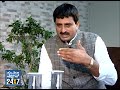 suvarnanews