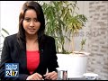 suvarnanews