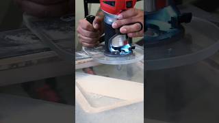 Our Single Grip Is The Most Popular Router Base Plate Get A Grip On Your Router