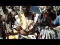 Praises - Hlubi king Langalibalele II #2 Praises - Hlubi king Langalibalele II #2