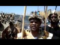 Praises - Hlubi king Langalibalele II #3 Praises - Hlubi king Langalibalele II #2