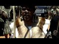 Praises - Hlubi king Langalibalele II #4 Praises - Hlubi king Langalibalele II #4