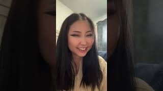 Xmsbreewc.vip Ig Live 20230629