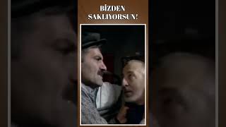 Celal Ağa, Halili Dövüyor Üvey Baba