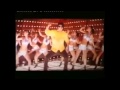 Shankardada M B B S  Sande Poddu videos song digital sound.