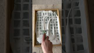 Diy Decor Video Insta