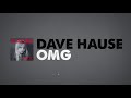 Omg Video preview