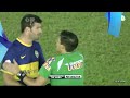 Tigre