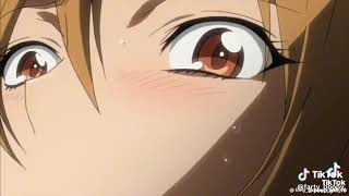 Poop Daiper Anime Girl
