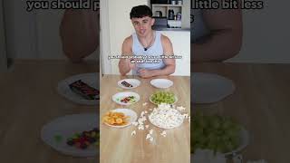 The Secret To Losing The Belly