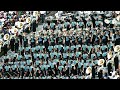 Southern - Feds Watching (2013)
