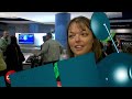 CNET News - It is now safe to turn on and leave on your electronic devices