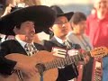 Ven y conoce la Ciudad de México en el Distrito Federal