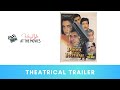 Phool Bane Patthar  - Theatrical Trailer | Avinash Wadhawan | Mohnish Behl | Indrani Banerjee