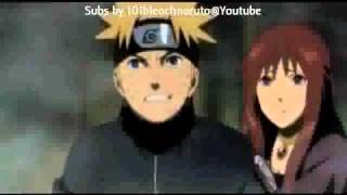 Naruto Shippuden Movie 4|The Lost Tower (Official Trailer)