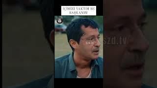Szd Tv Başkanım Na Oldu Sana