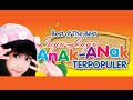 Full Album Lagu Anak Anak Indonesia