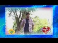 Watch: Primicia Primicia