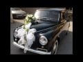 Video restauro - Lancia appia prima serie - Celebrity Car