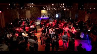 Teto Maestros Orchestra Live 22 2Nd Chios Tango Encuentro