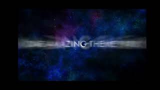 Adult Swim Commercial Break Saturday November 23 2024 Part 13