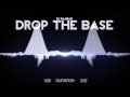 DJ Raaban - Drop The Base