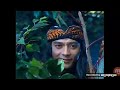 Damar wulan episode 3 dan episode 4