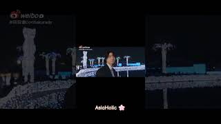 Dori Sakurada