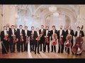 Josef Suk Serenade in E flat major for Strings Op.6 (Complete) for Addi