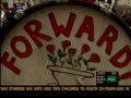 Protests in Madison
