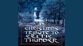 Watch Celtic Thunder Let It Snow Let It Snow Let It Snow video