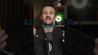 Yks 2026Da Ösymnin Sorabileceği 50 Kelime