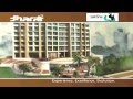 Bel Monte Sample Flat.mp4