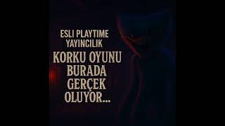 Bu Gün Chicken Smp De Canlıdayız Ve Kasılıyoruz Base Geziyoruz