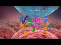 Anti–PD-1/PD-L1 therapy of human cancer