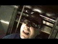 Video Krispy - Uno Dos HD