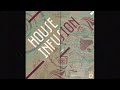 ”House Infusion” Sample Pack by Freaky Loops