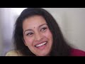 Birthday Musings -  Renu Desai - Full Interview