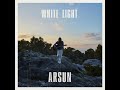 view Lights Out