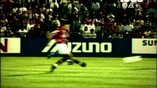 T8HW1RGw5mY Video Image