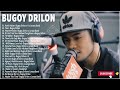 Bugoy Drilon Nonstop Songs 2021 ||  OPM Tagalog Love Songs Full Album