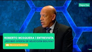 T8IGxBHxDOA Video Image