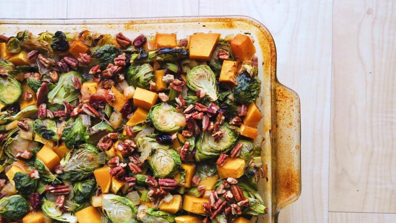 2019 year - Vegetable Medley 2019 year