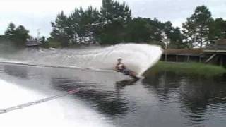 Adam Sedlmajer - 1.5 41 Off