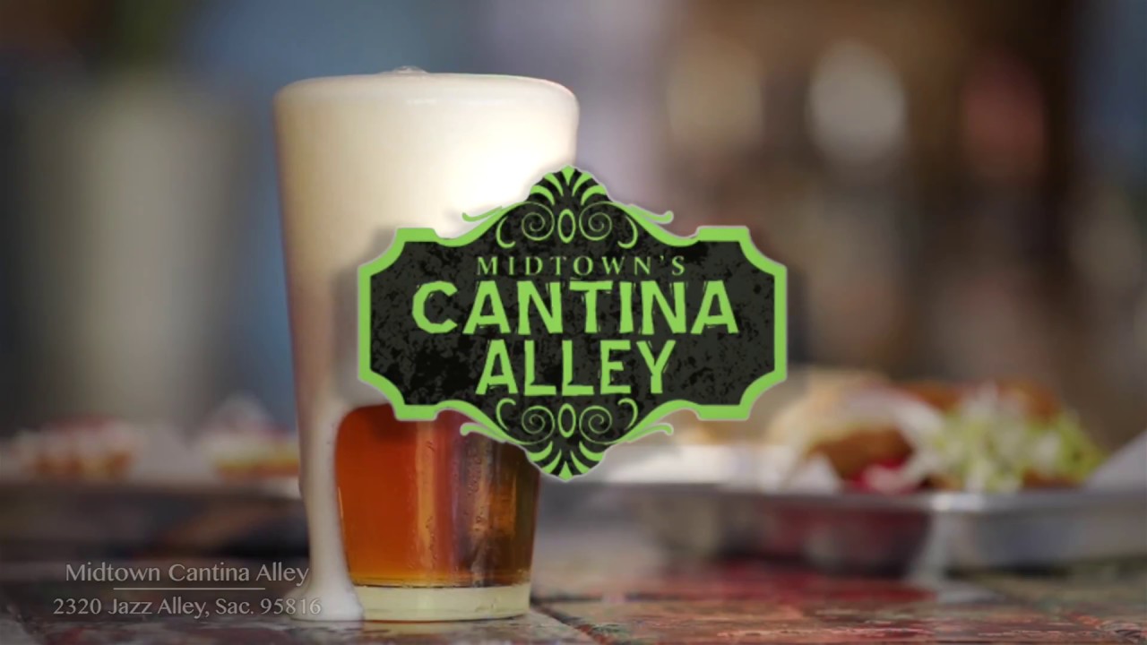 Food- Dining -Spirits Videos