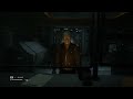 Kilplix Plays Alien Isolation #3 - I Am Human Afterall