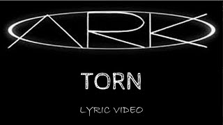 Watch Ark Torn video