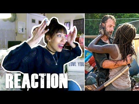 Walking dead episode 12 download