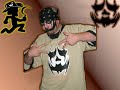 Boondox - Monster (New Song)